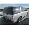 Image 4 : 2001 - FORD EXPEDITION