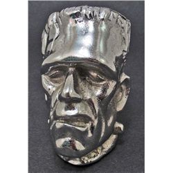 FRANKENSTEIN FIGURAL GEAR SHIFT KNOB