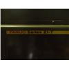 Image 10 : Fanuc 21-T Package with Monitor - CRT and Drives