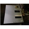 Image 2 : Fanuc 21-T Package with Monitor - CRT and Drives