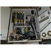 Image 3 : Fanuc 21-T Package with Monitor - CRT and Drives