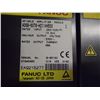 Image 8 : Fanuc 21-T Package with Monitor - CRT and Drives