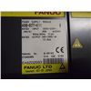 Image 9 : Fanuc 21-T Package with Monitor - CRT and Drives