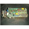 Image 1 : Fanuc Velocity Control Unit A06B-6047-H002