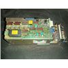Image 2 : Fanuc Velocity Control Unit A06B-6047-H002