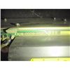 Image 3 : Fanuc Velocity Control Unit A06B-6047-H002