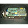 Image 1 : Fanuc Velocity Control Unit A06B-6047-H002