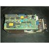Image 2 : Fanuc Velocity Control Unit A06B-6047-H002