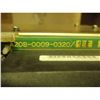 Image 3 : Fanuc Velocity Control Unit A06B-6047-H002