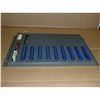 Image 1 : Fanuc I/O Base Unit #A03B-0801-C012