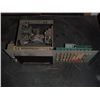 Image 2 : Fanuc MDI / CRT A02B-0048-C012