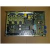 Image 2 : Fanuc Spindle Drive A06B-6055-H112