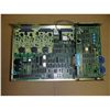 Image 2 : Fanuc Spindle Drive A06B-6055-H112