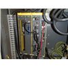 Image 10 : Fanuc R-J3iB Arcmate 100iB Robot Control A05B-2460-B150 w/ A16B-2000-0063 & A16B-3200-0440