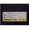 Image 13 : Fanuc R-J3iB Arcmate 100iB Robot Control A05B-2460-B150 w/ A16B-2000-0063 & A16B-3200-0440