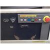 Image 14 : Fanuc R-J3iB Arcmate 100iB Robot Control A05B-2460-B150 w/ A16B-2000-0063 & A16B-3200-0440