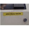Image 15 : Fanuc R-J3iB Arcmate 100iB Robot Control A05B-2460-B150 w/ A16B-2000-0063 & A16B-3200-0440