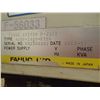 Image 16 : Fanuc R-J3iB Arcmate 100iB Robot Control A05B-2460-B150 w/ A16B-2000-0063 & A16B-3200-0440