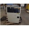 Image 1 : Fanuc R-J3iB Arcmate 100iB Robot Control A05B-2460-B150 w/ A16B-2000-0063 & A16B-3200-0440