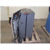 Image 2 : Fanuc R-J3iB Arcmate 100iB Robot Control A05B-2460-B150 w/ A16B-2000-0063 & A16B-3200-0440