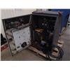 Image 3 : Fanuc R-J3iB Arcmate 100iB Robot Control A05B-2460-B150 w/ A16B-2000-0063 & A16B-3200-0440