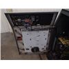 Image 4 : Fanuc R-J3iB Arcmate 100iB Robot Control A05B-2460-B150 w/ A16B-2000-0063 & A16B-3200-0440