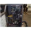Image 5 : Fanuc R-J3iB Arcmate 100iB Robot Control A05B-2460-B150 w/ A16B-2000-0063 & A16B-3200-0440