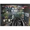 Image 6 : Fanuc R-J3iB Arcmate 100iB Robot Control A05B-2460-B150 w/ A16B-2000-0063 & A16B-3200-0440