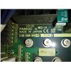 Image 7 : Fanuc R-J3iB Arcmate 100iB Robot Control A05B-2460-B150 w/ A16B-2000-0063 & A16B-3200-0440