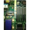 Image 8 : Fanuc R-J3iB Arcmate 100iB Robot Control A05B-2460-B150 w/ A16B-2000-0063 & A16B-3200-0440