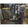 Image 9 : Fanuc R-J3iB Arcmate 100iB Robot Control A05B-2460-B150 w/ A16B-2000-0063 & A16B-3200-0440