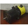 Image 1 : Fanuc Servo Motor #OM, Model A???-0641-B012