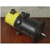 Image 2 : Fanuc Servo Motor #OM, Model A???-0641-B012