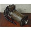 Image 2 : Gettys / Fanuc DC Servo Motor Model 20, A06B-0602-B???