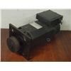 Image 1 : Fanuc AC Spindle Motor, no Model # Avaialble