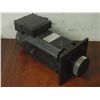 Image 2 : Fanuc AC Spindle Motor, no Model # Avaialble