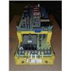 Image 2 : Fanuc Servo Amplifier A06B-6058-H004