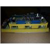 Image 1 : Fanuc Servo Amplifier A06B-6058-H004