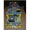 Image 2 : Fanuc Servo Amplifier A06B-6058-H004