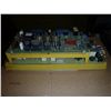 Image 3 : Fanuc Servo Amplifier A06B-6058-H004