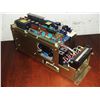 Image 2 : Fanuc Velocity Control Unit #A06B-6047-H002, Board #A20B-0009-0320/10D