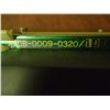 Image 3 : Fanuc Velocity Control Unit #A06B-6047-H002, Board #A20B-0009-0320/10D