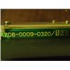 Image 3 : Fanuc Velocity Control Unit #A06B-6047-H002, Board #A20B-0009-0320/10D