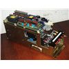 Image 2 : Fanuc Velocity Control Unit #A06B-6047-H002, Board #A20B-0009-0320/10D