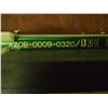 Image 3 : Fanuc Velocity Control Unit #A06B-6047-H002, Board #A20B-0009-0320/10D