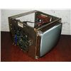Image 2 : Fanuc Display Unit #A61L-0001-0076