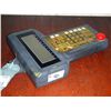 Image 2 : Fanuc Teach Pendant Unit #A05B-2115-C003