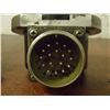 Image 3 : Fanuc Pulse Coder Unit #A860-0301-T001 2000P