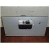 Image 1 : Fanuc Tape Reader Unit #A13B-0070-B001 with #A20B-C008-0280