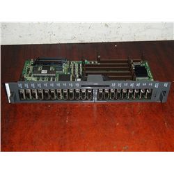 Fanuc FS16B Main PCB Module #A16B-3200-0170/02B